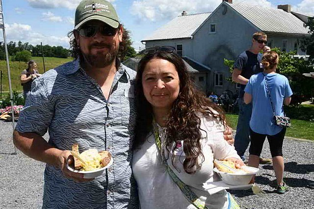 Pleasant-6-22-10-9803-DDeRosaPhoto