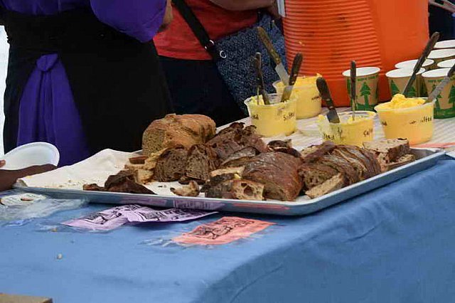 Pleasant-6-22-10-9804-DDeRosaPhoto