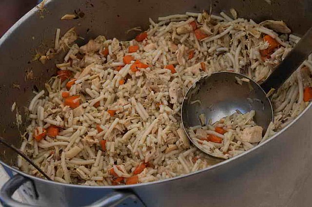 Pleasant-6-22-10-9812-DDeRosaPhoto