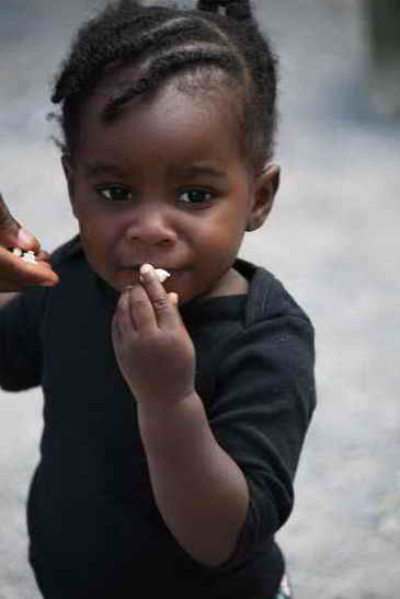 Pleasant-6-22-10-9821-DDeRosaPhoto