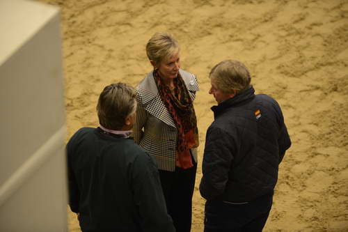 NHS-11-2-12-3666-DDeRosaPhoto