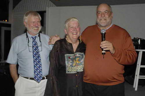 Jean&Tony-DennisSuskind-188DD-8-31-05-Ride for Hope Party