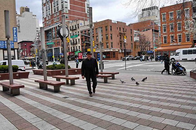 FrankCalo-4-17-18-6406-DDeRosaPhoto