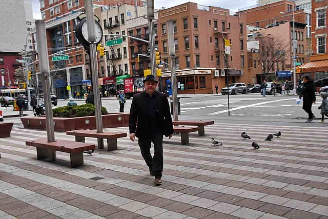 FrankCalo-4-17-18-6410-DDeRosaPhoto