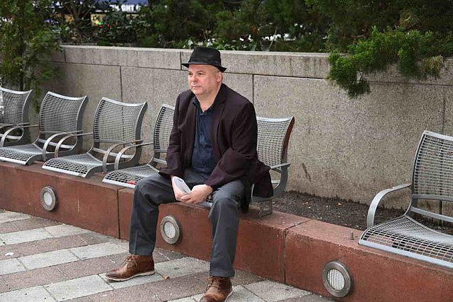 FrankCalo-4-17-18-6437-DDeRosaPhoto