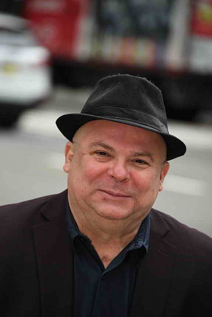 FrankCalo-4-17-18-6449-DDeRosaPhoto