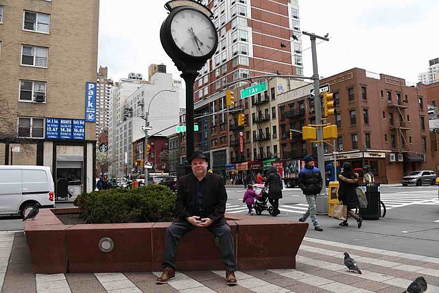 FrankCalo-4-17-18-6452-DDeRosaPhoto