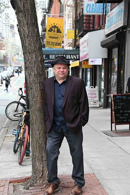 FrankCalo-4-17-18-6458-DDeRosaPhoto