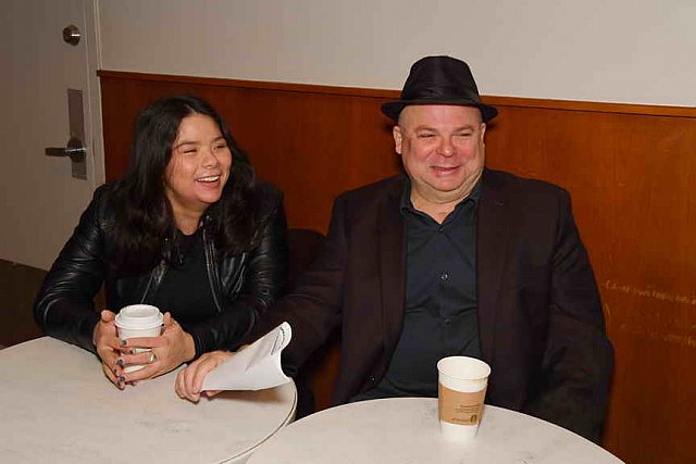 FrankCalo-4-17-18-6493-DDeRosaPhoto