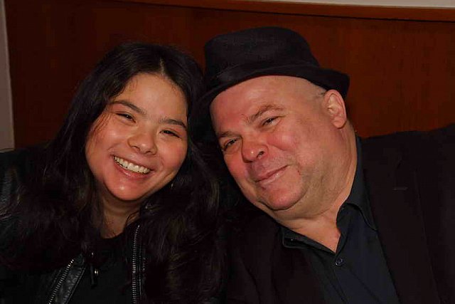 FrankCalo-4-17-18-6494-DDeRosaPhoto