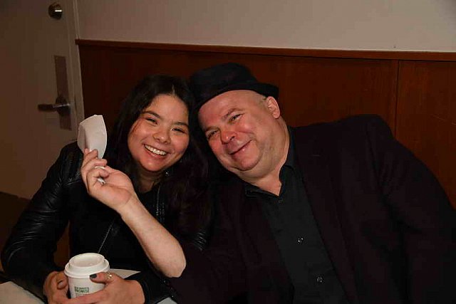 FrankCalo-4-17-18-6495-DDeRosaPhoto