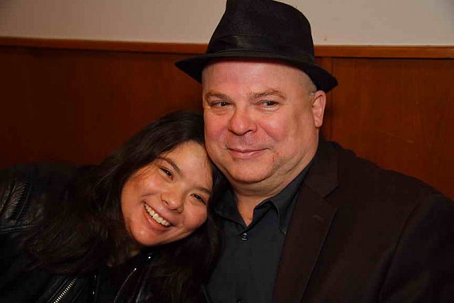 FrankCalo-4-17-18-6498-DDeRosaPhoto