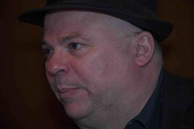 FrankCalo-4-17-18-6499-DDeRosaPhoto