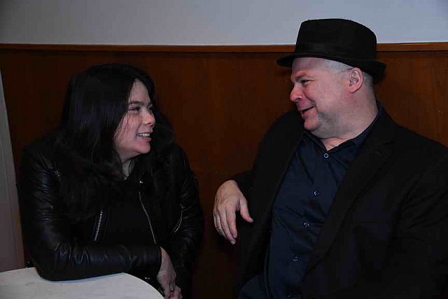 FrankCalo-4-17-18-6505-DDeRosaPhoto