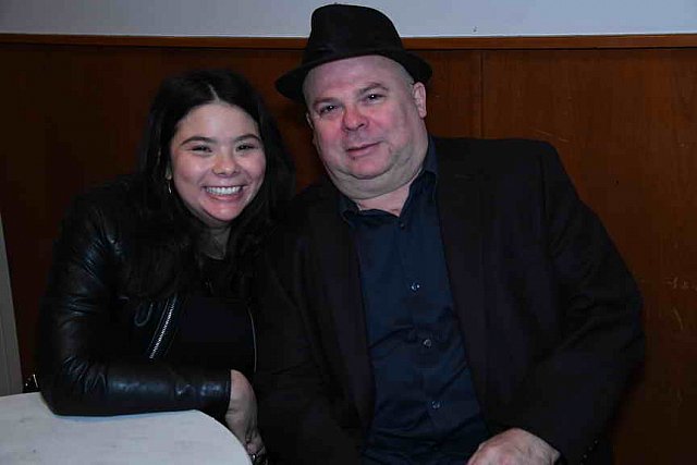 FrankCalo-4-17-18-6507-DDeRosaPhoto