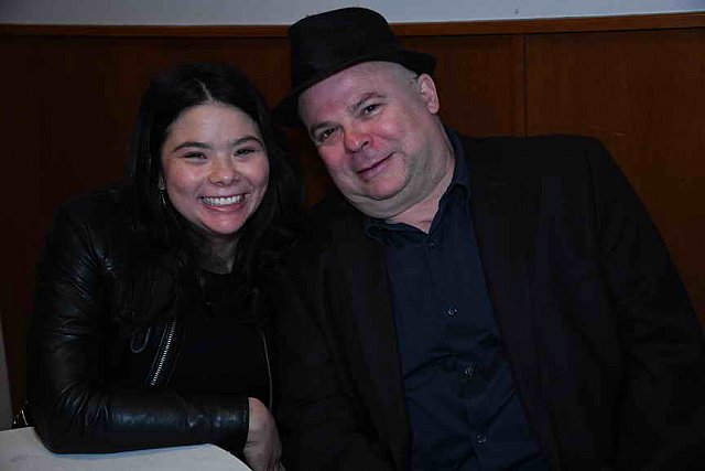 FrankCalo-4-17-18-6508-DDeRosaPhoto