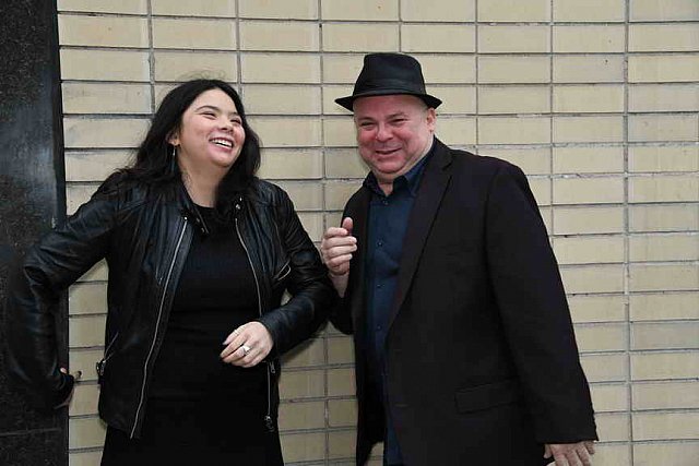 FrankCalo-4-17-18-6513-DDeRosaPhoto