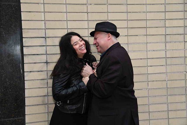 FrankCalo-4-17-18-6514-DDeRosaPhoto