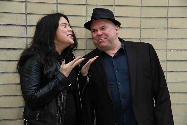 FrankCalo-4-17-18-6516-DDeRosaPhoto