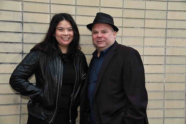 FrankCalo-4-17-18-6517-DDeRosaPhoto