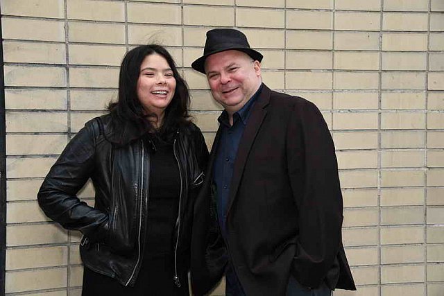 FrankCalo-4-17-18-6518-DDeRosaPhoto