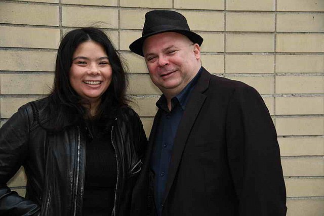 FrankCalo-4-17-18-6519-DDeRosaPhoto