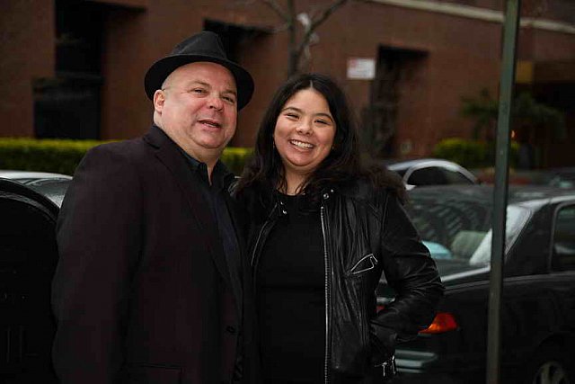 FrankCalo-4-17-18-6523-DDeRosaPhoto