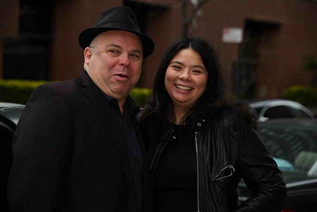 FrankCalo-4-17-18-6524-DDeRosaPhoto