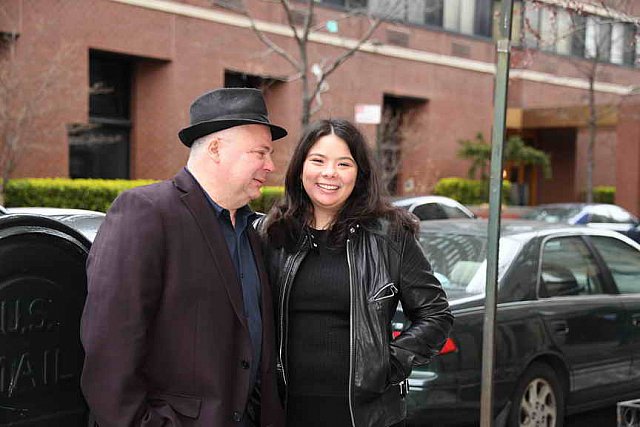 FrankCalo-4-17-18-6525-DDeRosaPhoto