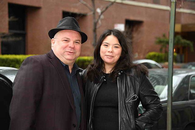 FrankCalo-4-17-18-6527-DDeRosaPhoto