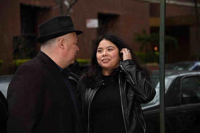 FrankCalo-4-17-18-6530-DDeRosaPhoto