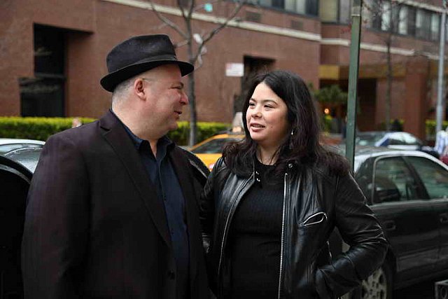 FrankCalo-4-17-18-6538-DDeRosaPhoto