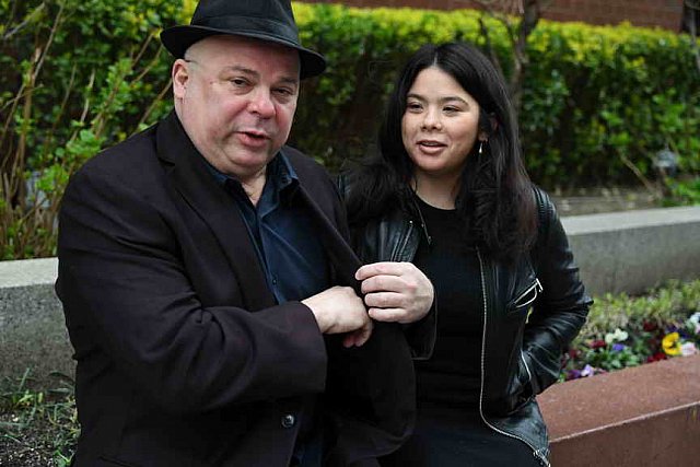 FrankCalo-4-17-18-6542-DDeRosaPhoto