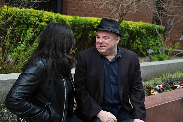 FrankCalo-4-17-18-6543-DDeRosaPhoto