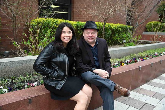 FrankCalo-4-17-18-6546-DDeRosaPhoto