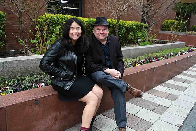 FrankCalo-4-17-18-6547-DDeRosaPhoto