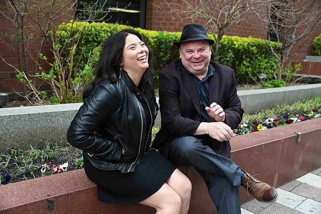 FrankCalo-4-17-18-6556-DDeRosaPhoto