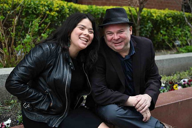 FrankCalo-4-17-18-6557-DDeRosaPhoto