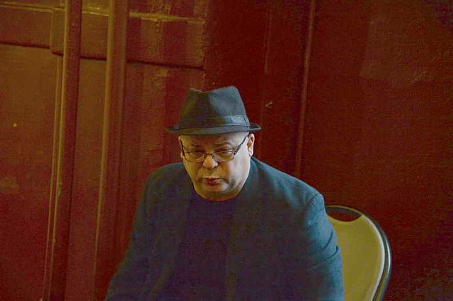 Julianne-1-27-18-5149-DDeRosaPhoto