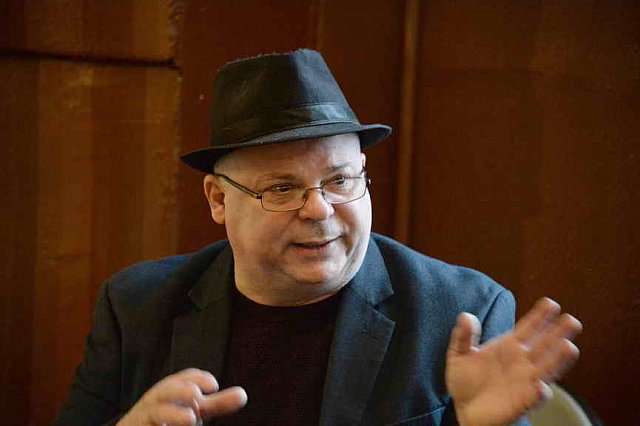 Julianne-1-27-18-5151-DDeRosaPhoto