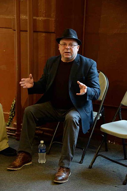 Julianne-1-27-18-5152-DDeRosaPhoto