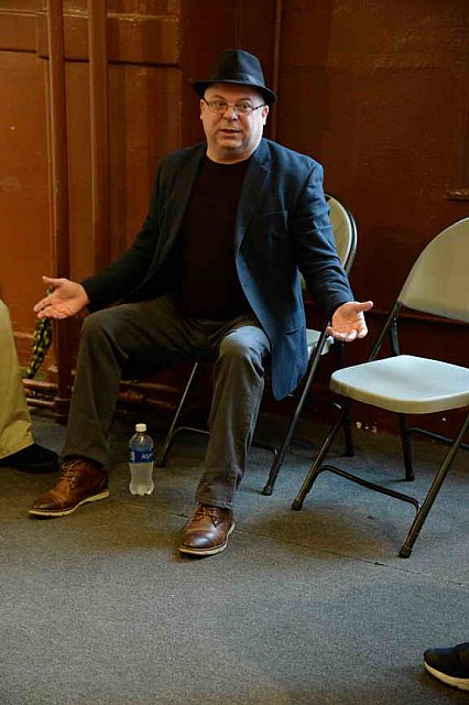 Julianne-1-27-18-5156-DDeRosaPhoto