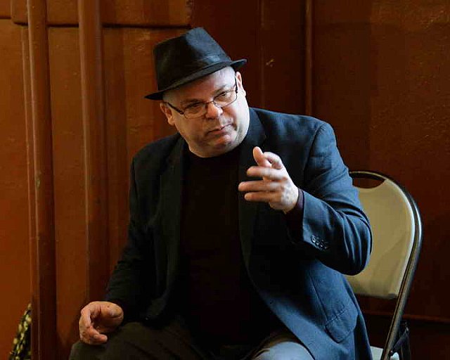 Julianne-1-27-18-5157-DDeRosaPhoto