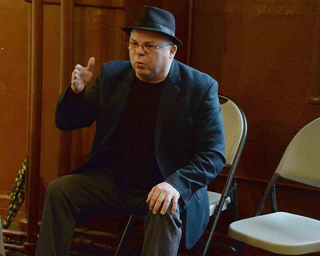 Julianne-1-27-18-5159-DDeRosaPhoto