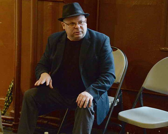 Julianne-1-27-18-5160-DDeRosaPhoto