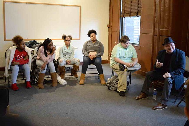 Julianne-1-27-18-5174-DDeRosaPhoto