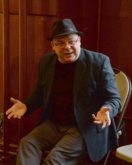 Julianne-1-27-18-5177-DDeRosaPhoto