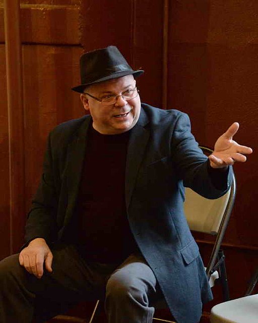 Julianne-1-27-18-5181-DDeRosaPhoto