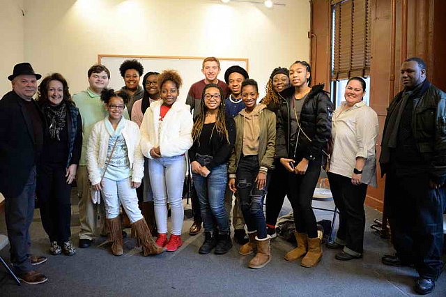 Julianne-1-27-18-5189-DDeRosaPhoto