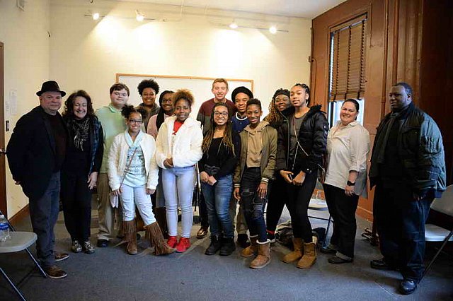 Julianne-1-27-18-5191-DDeRosaPhoto